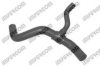 LANCIA 46794465 Radiator Hose